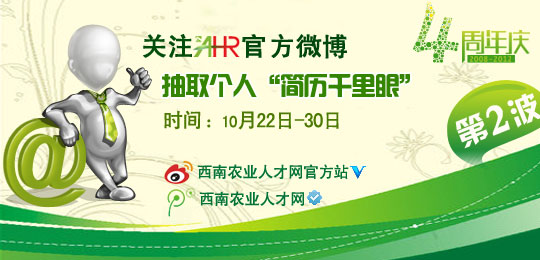 D(zhun)l(f)΢ȡ7AHRvǧۡ