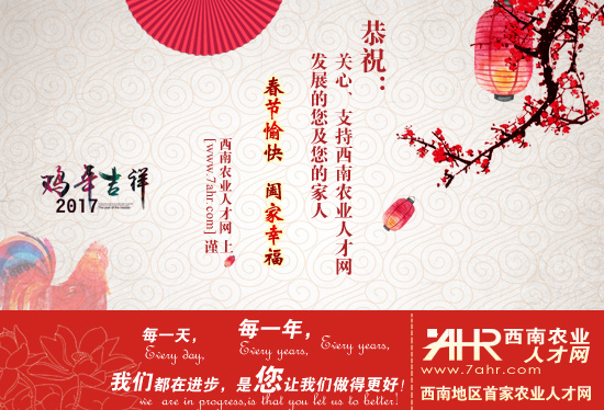 rI(y)˲žWף2017괺(ji)옷~