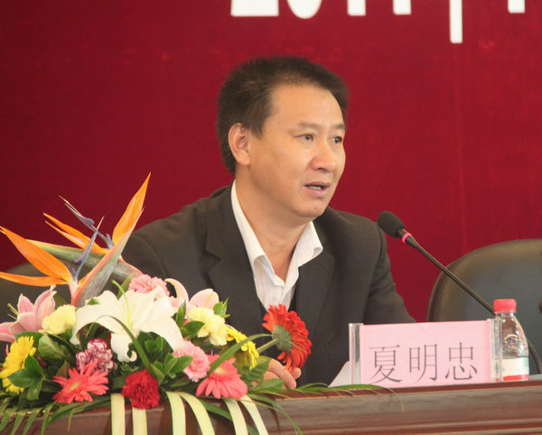 WԺɹe2012îI(y)У@px