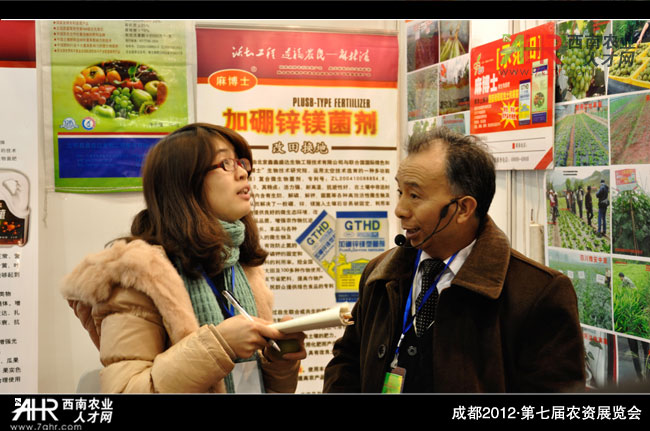 SԴr(nng)Y˾ؓ؟˽ýwL