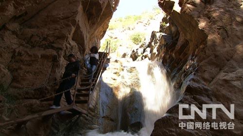 宣化縣王家灣鄉(xiāng)