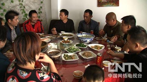 泥鰍經(jīng)銷商