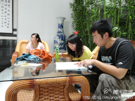 海南大學(xué)植物保護(hù)專業(yè)2009級學(xué)生楊永利