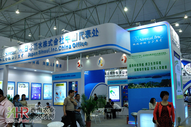 2013ЇϹI(y)չ[(hu)չλ،:ձˮʽ(hu)Ї̎