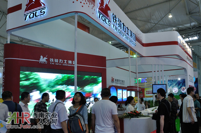 2013ЇϹI(y)չ[չλ،:FTʿF(tun)