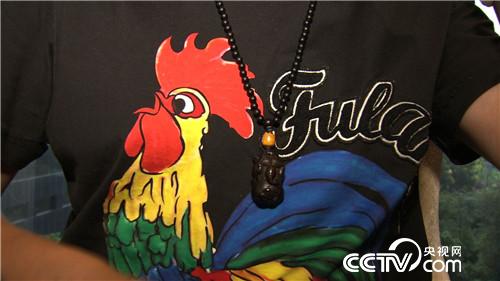 致富經(jīng):“三德子”趙亮汶川縣養(yǎng)雞 一個(gè)演員的財(cái)富真相