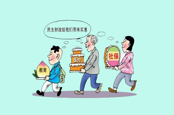 U(xin)U{M(jn)һ͵Ŀ