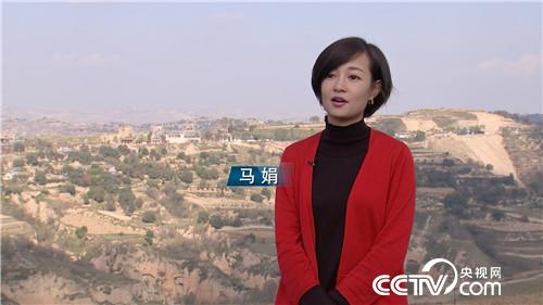 90后女碩士回鄉(xiāng) 讓全村男人都緊張的背后