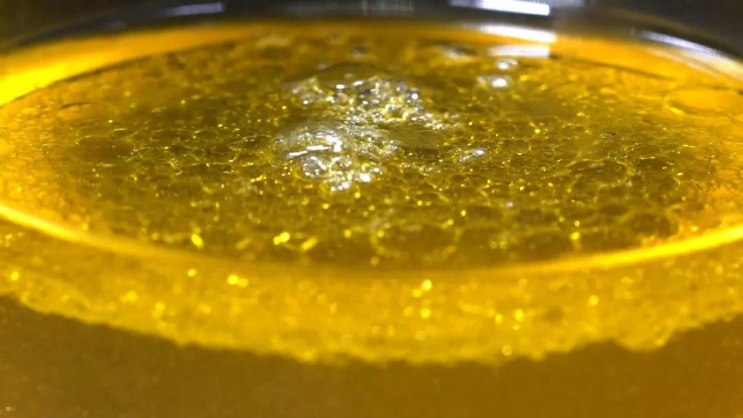 趙亮給楊茜介紹的產(chǎn)品