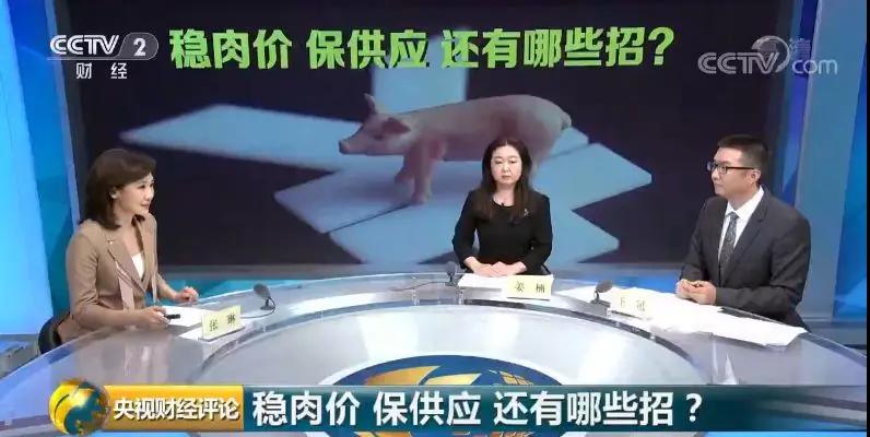 (wn)r(ji)߀ЩД(sh)