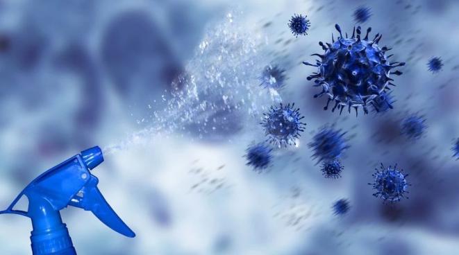 新型冠狀病毒感染的肺炎疫情期間重慶政策支持中小企業(yè)共渡難關(guān)