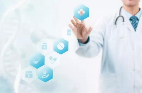 四川出臺十三條政策措施應(yīng)對疫情緩解中小企業(yè)生產(chǎn)經(jīng)營困難