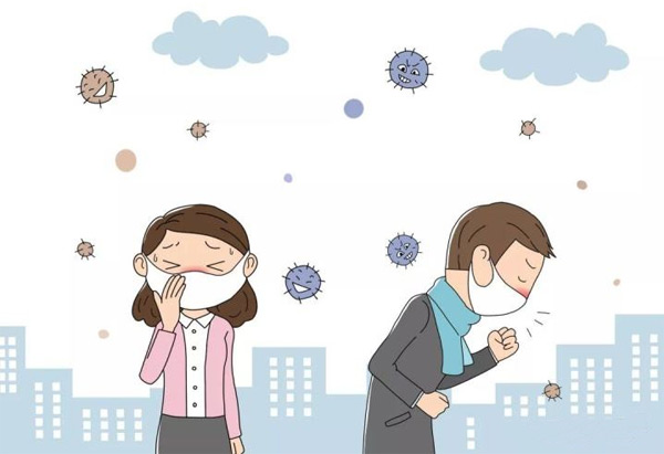 成都有效應對新冠狀病毒引起的肺炎疫情穩(wěn)定經濟運行20條政策措施