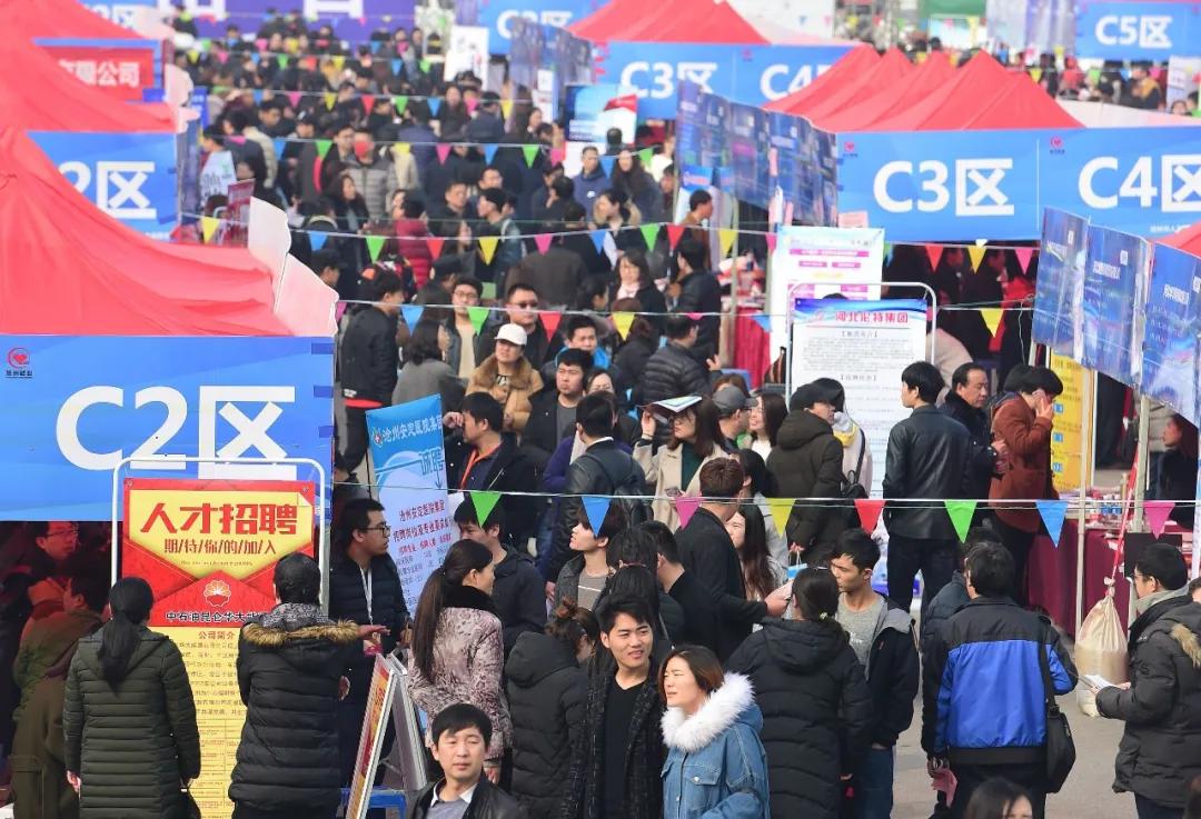 大學(xué)生就業(yè)補助