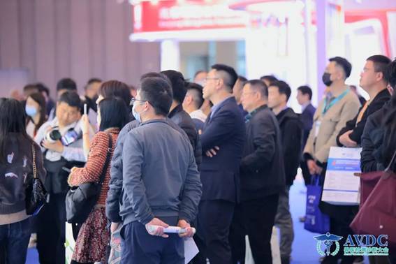 亞洲獸醫(yī)診療器械及藥品展覽會(huì)3月29日在渝召開(kāi)