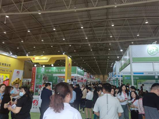 2023(ɶr(nng)YNI(y)O(sh)ʩr(nng)I(y)չ[(hu)